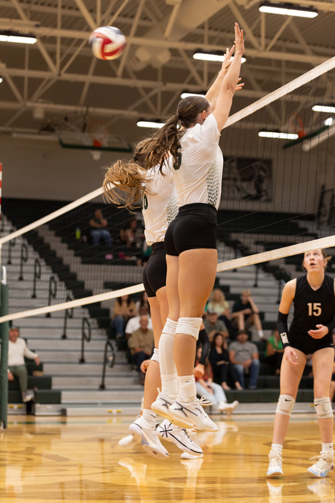 %_tempFileName1M6A1591%