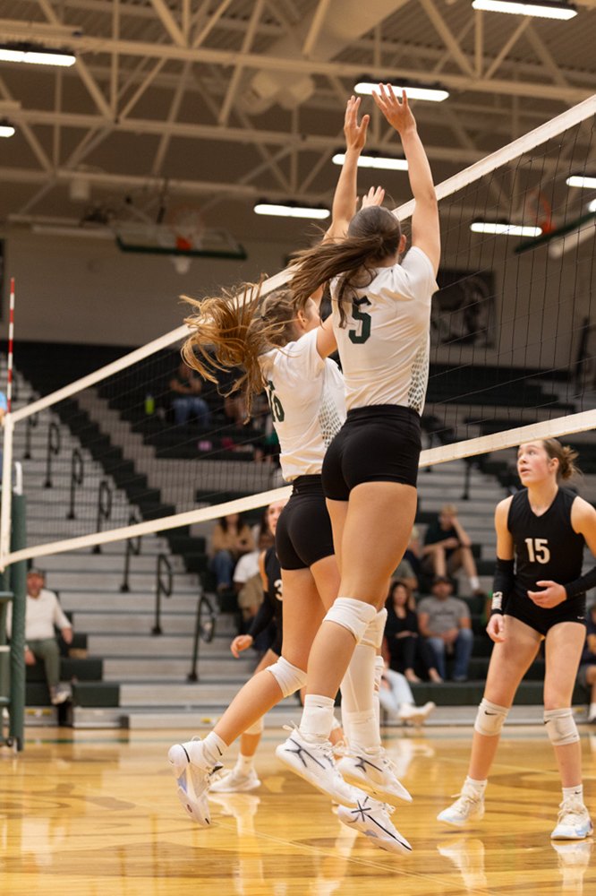 %_tempFileName1M6A1593%