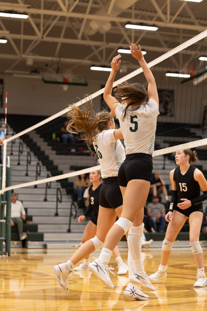 %_tempFileName1M6A1594%