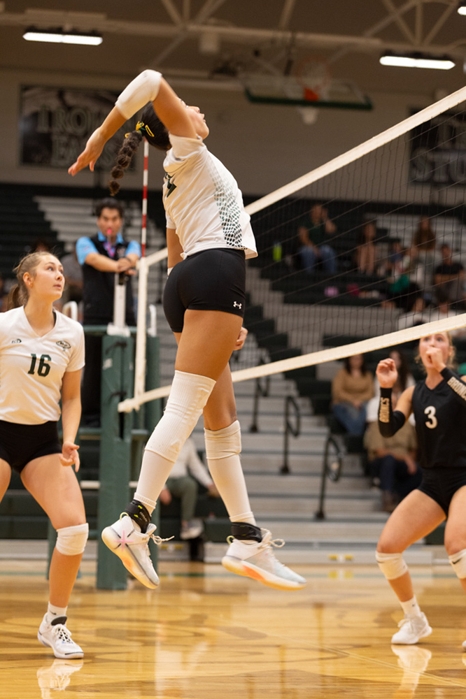 %_tempFileName1M6A1600%