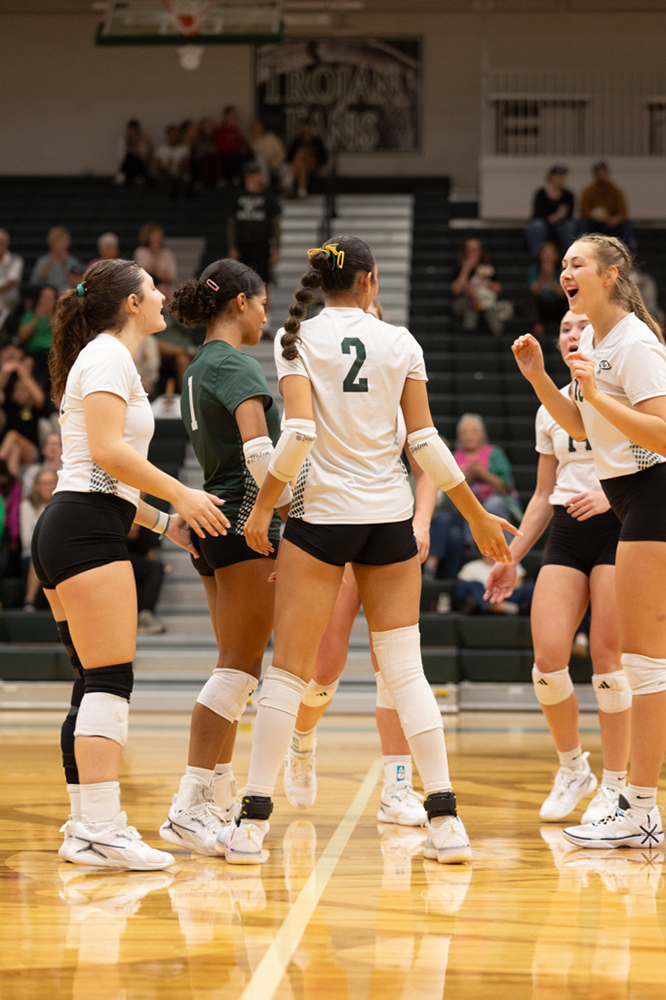 %_tempFileName1M6A1613%