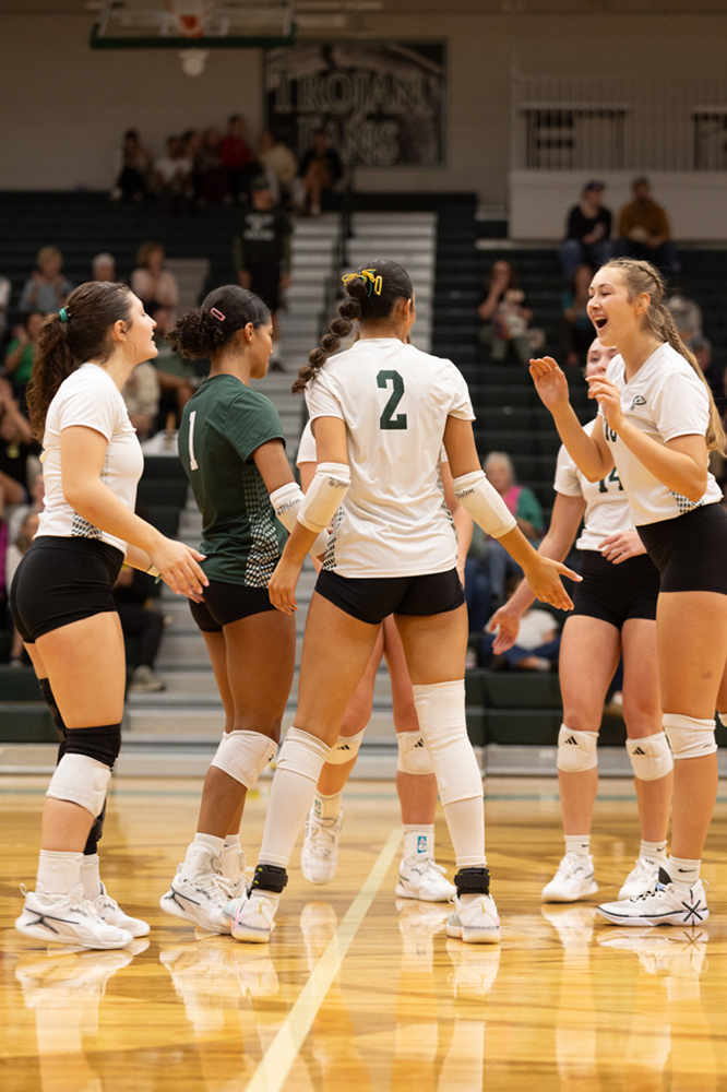 %_tempFileName1M6A1614%