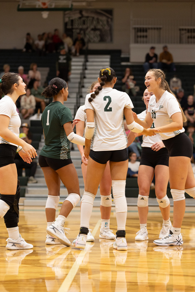 %_tempFileName1M6A1617%