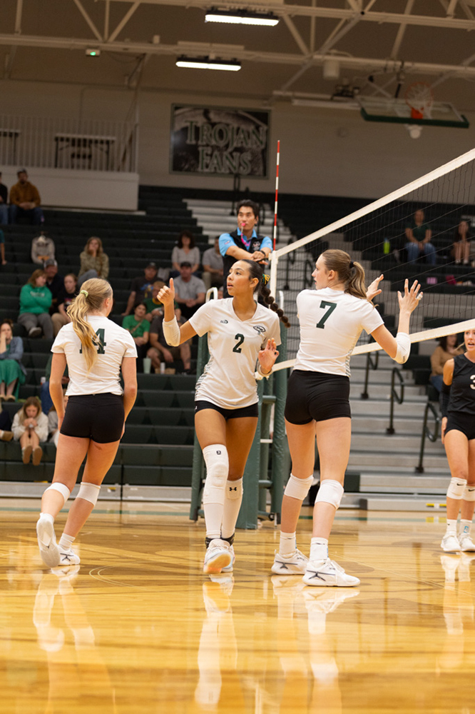 %_tempFileName1M6A1619%