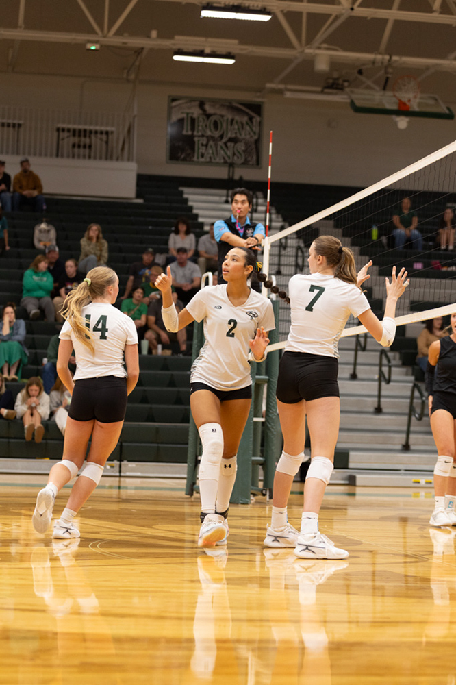 %_tempFileName1M6A1620%