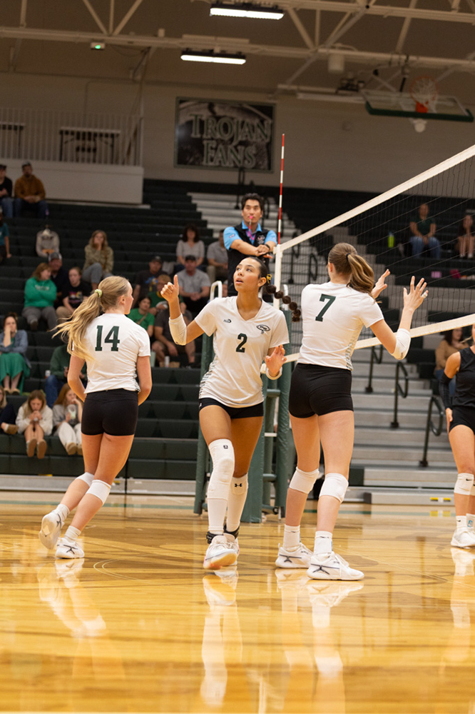 %_tempFileName1M6A1621%