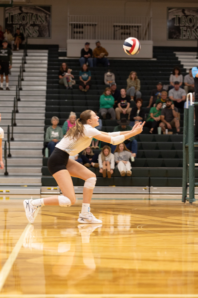 %_tempFileName1M6A1622%