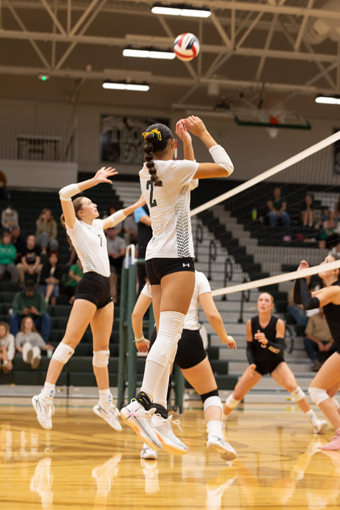 %_tempFileName1M6A1625%