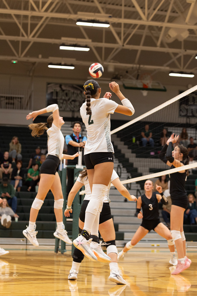 %_tempFileName1M6A1627%