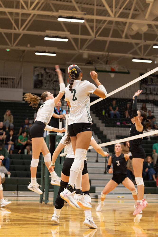 %_tempFileName1M6A1628%