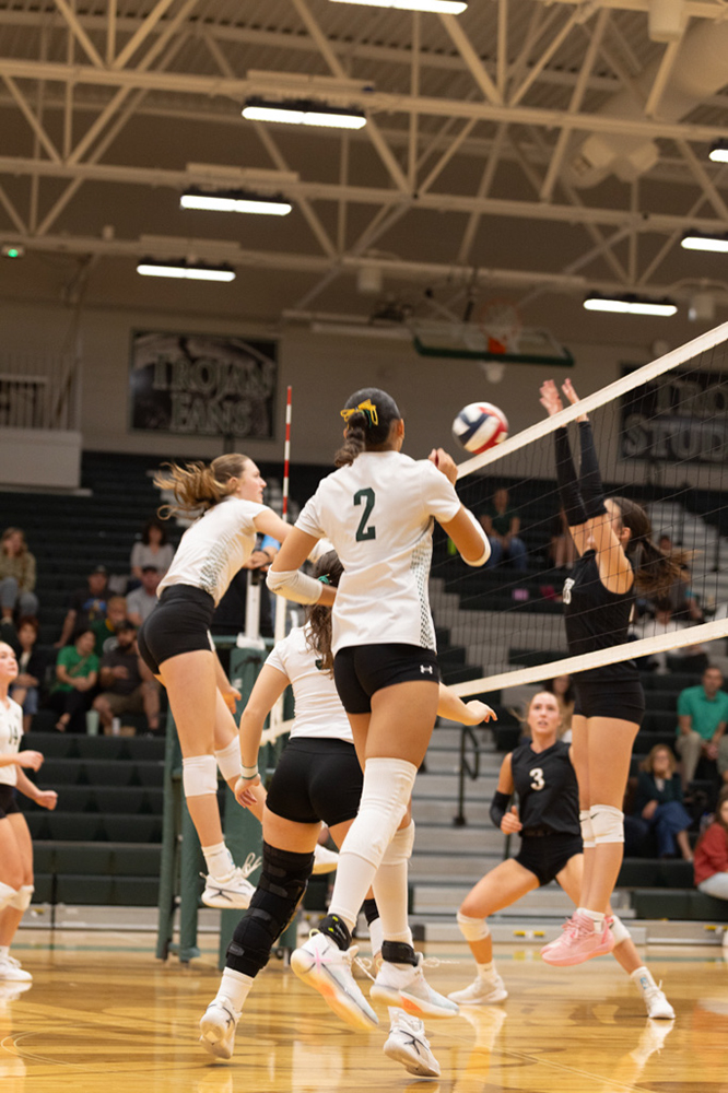 %_tempFileName1M6A1630%