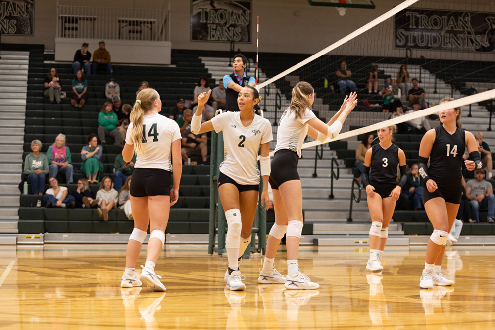 %_tempFileName1M6A1632%