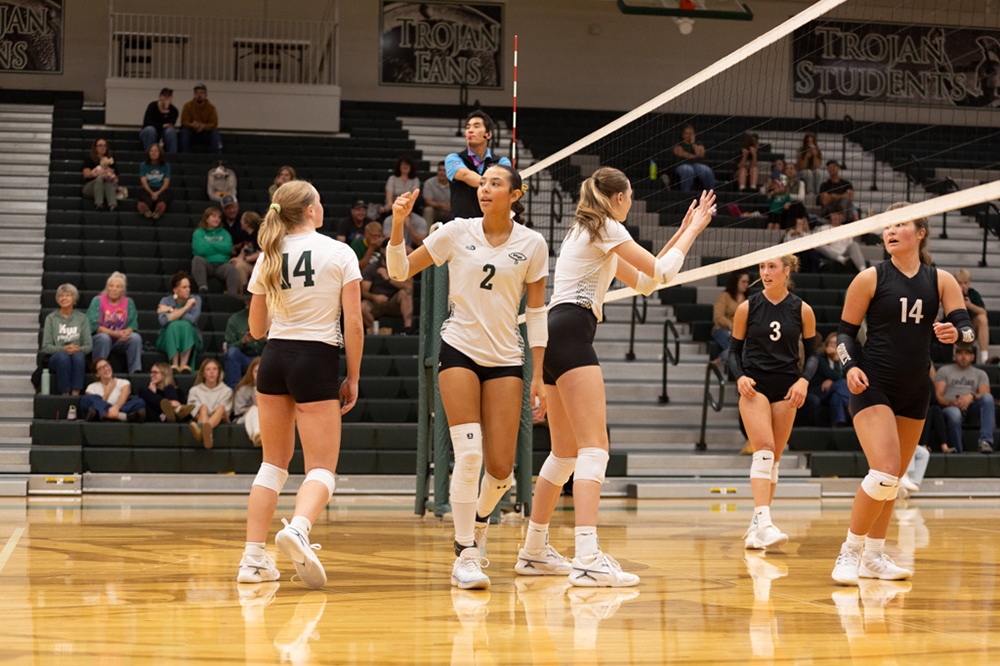 %_tempFileName1M6A1633%