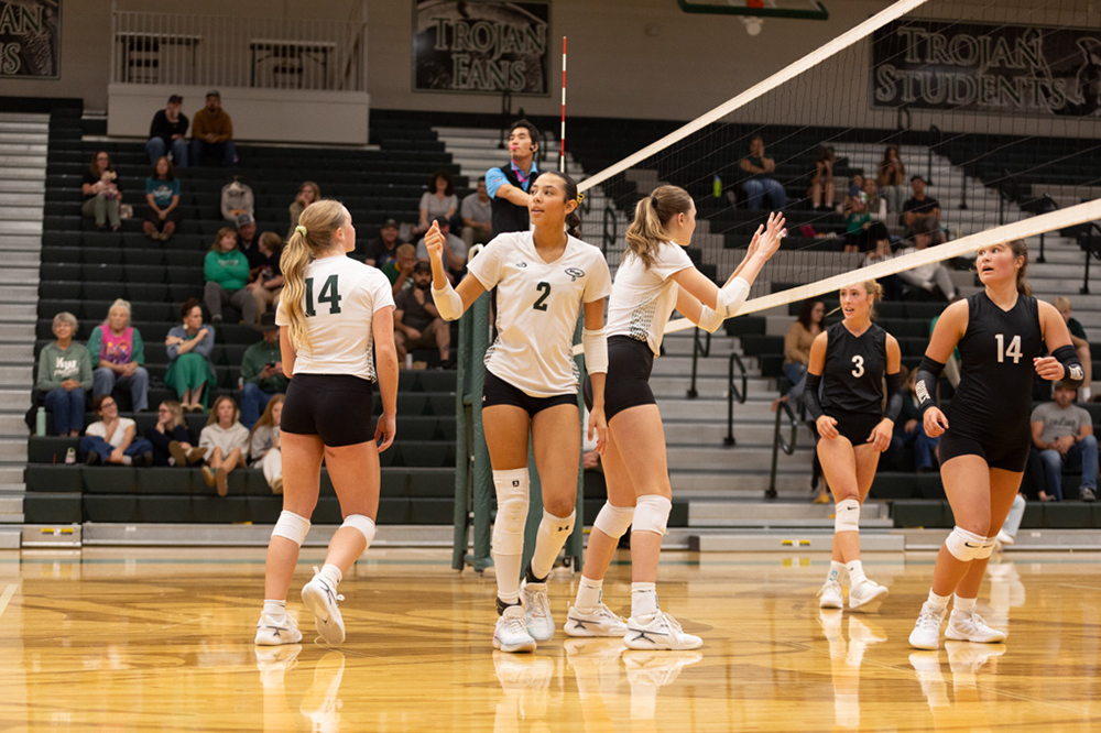 %_tempFileName1M6A1634%