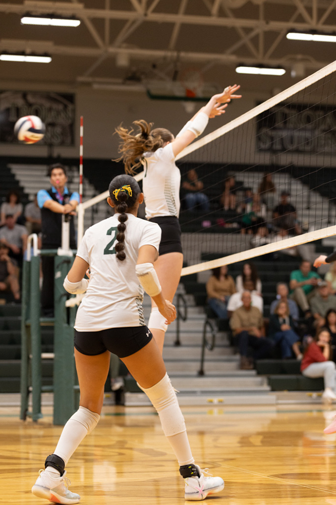 %_tempFileName1M6A1638%