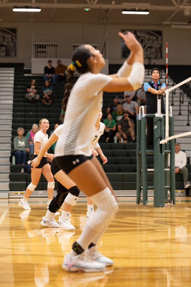 %_tempFileName1M6A1641%