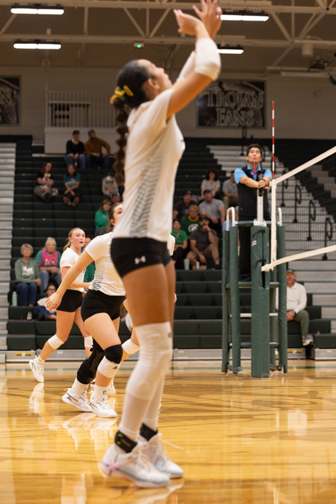 %_tempFileName1M6A1642%