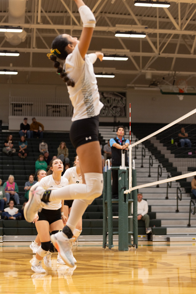 %_tempFileName1M6A1645%