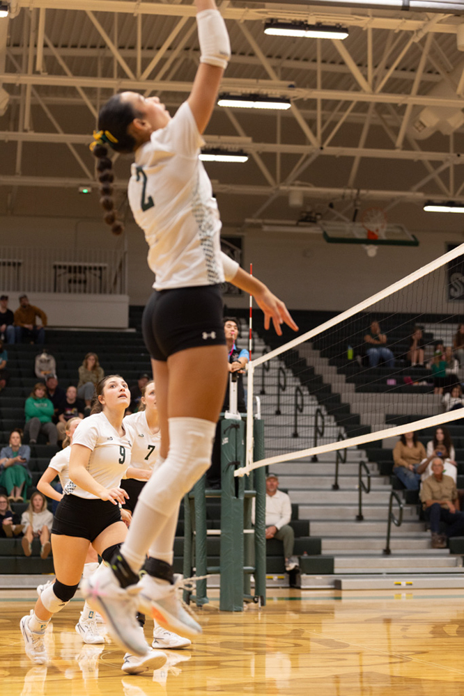 %_tempFileName1M6A1648%