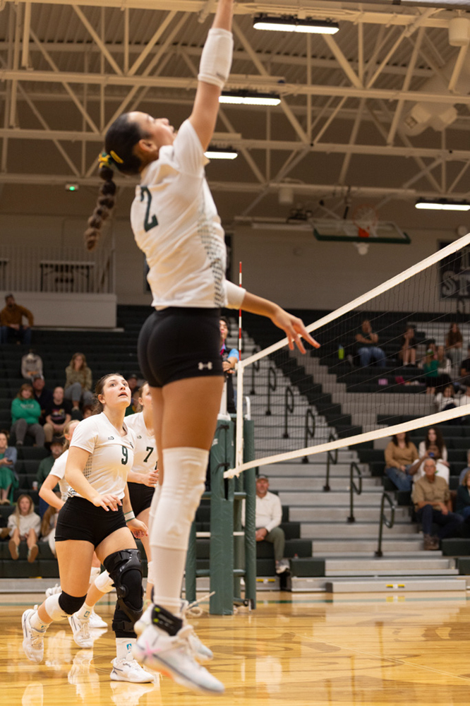 %_tempFileName1M6A1649%