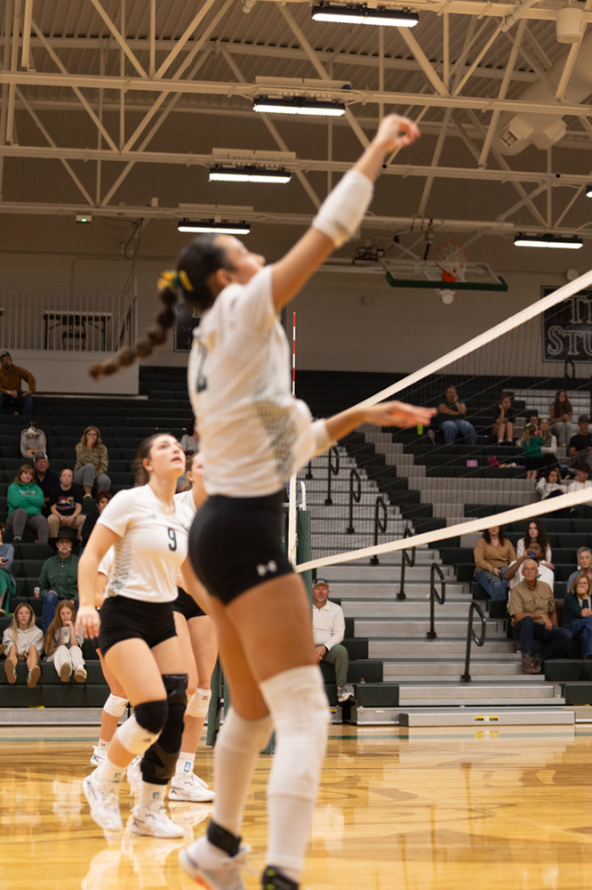 %_tempFileName1M6A1651%