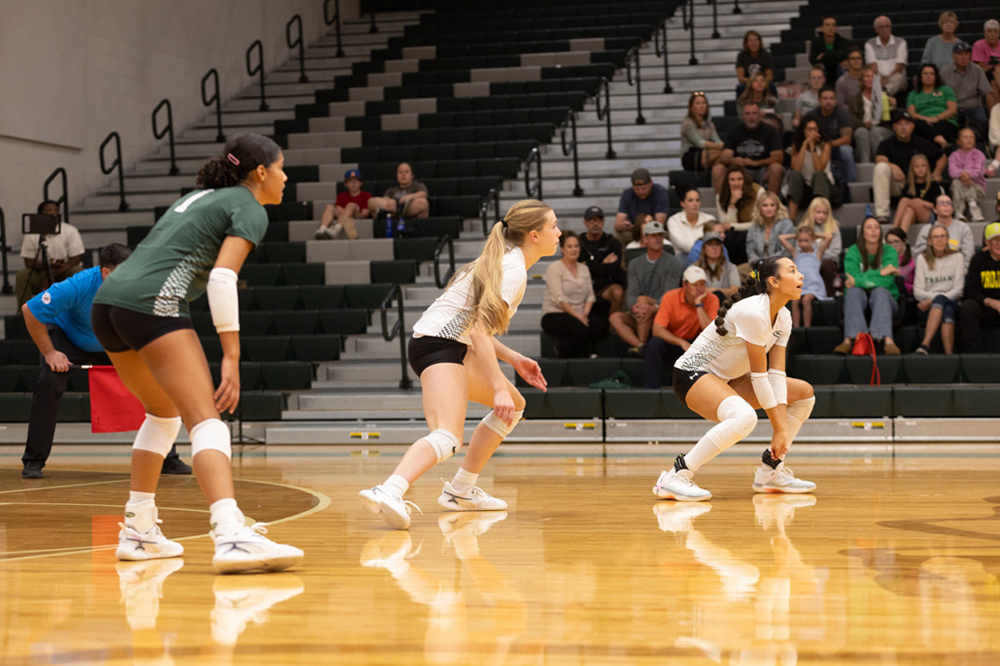 %_tempFileName1M6A1660%