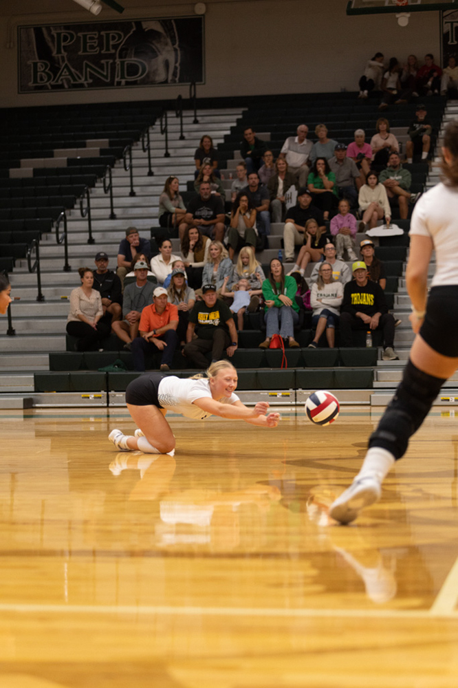 %_tempFileName1M6A1667%