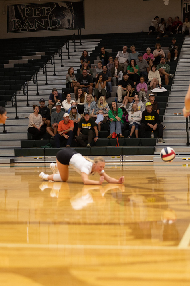 %_tempFileName1M6A1669%