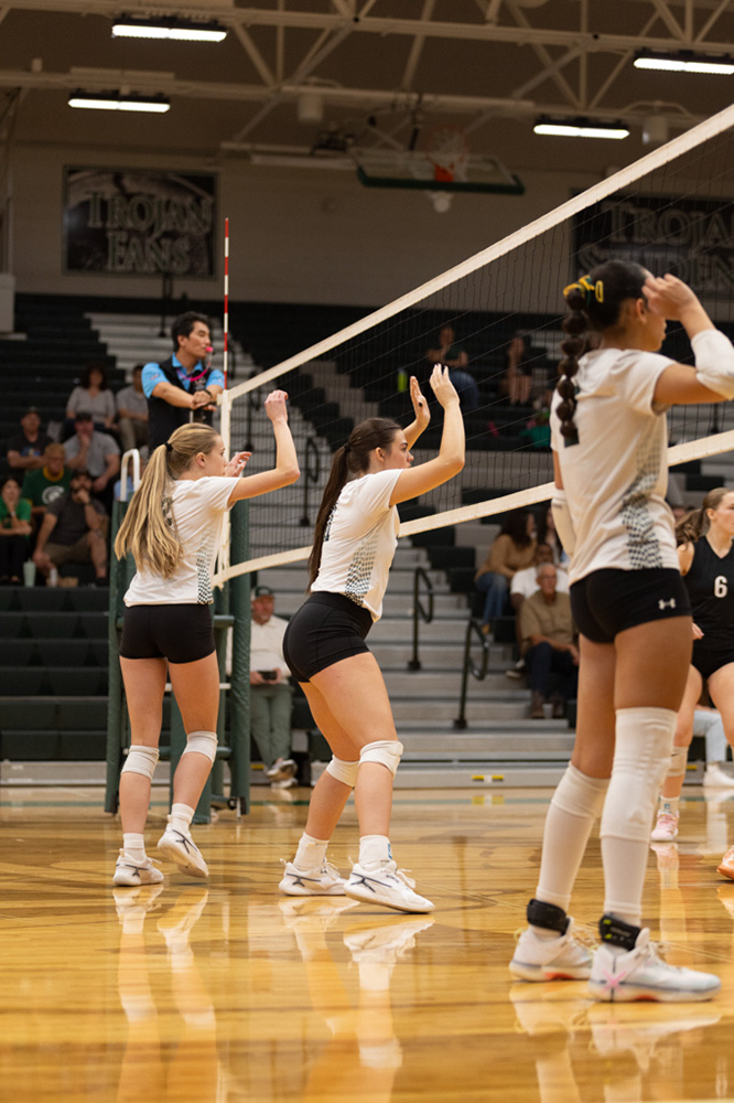 %_tempFileName1M6A1677%