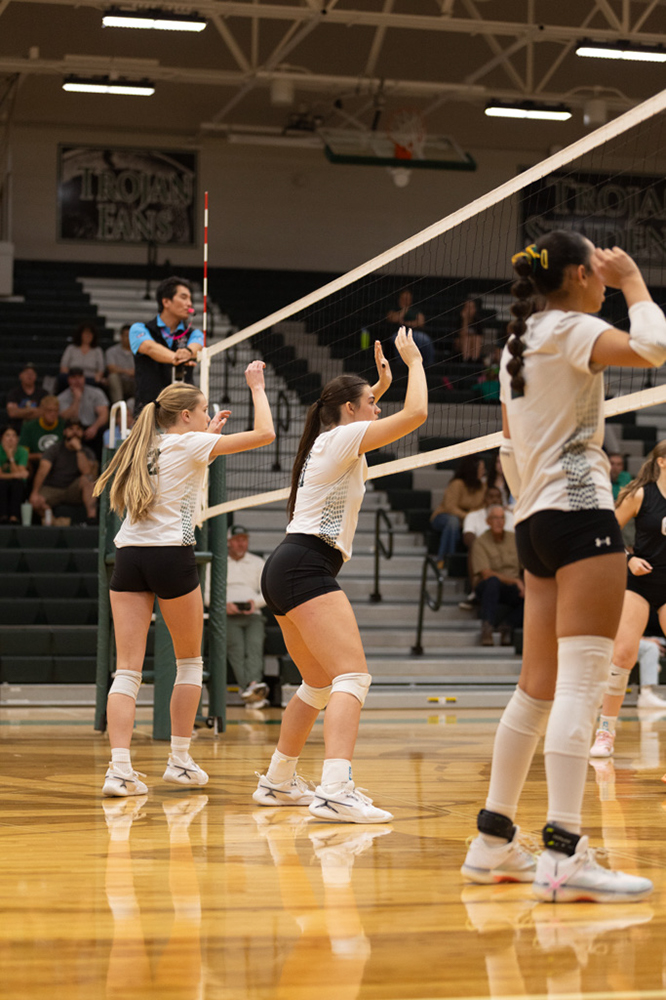 %_tempFileName1M6A1678%