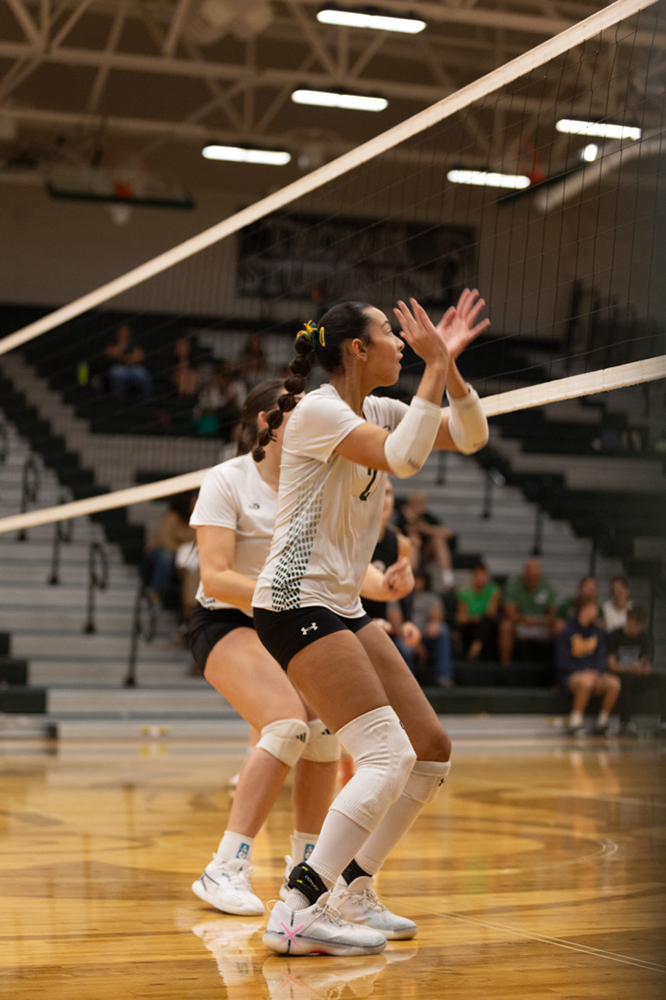 %_tempFileName1M6A1679%