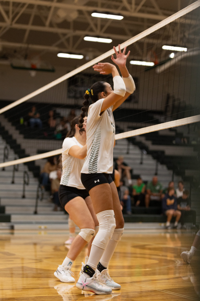 %_tempFileName1M6A1680%