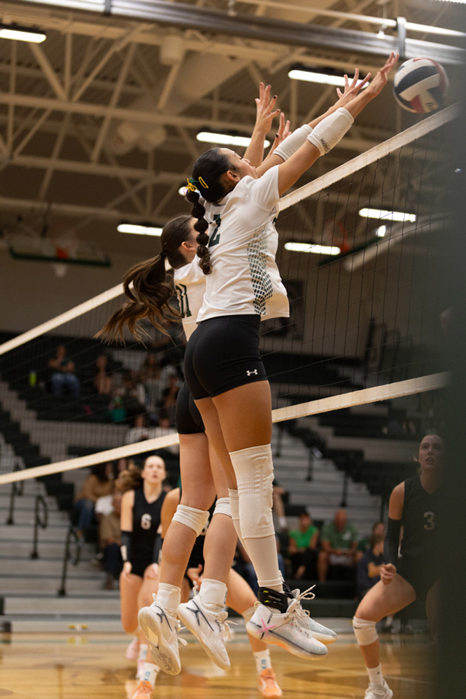 %_tempFileName1M6A1685%