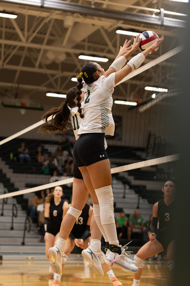 %_tempFileName1M6A1686%