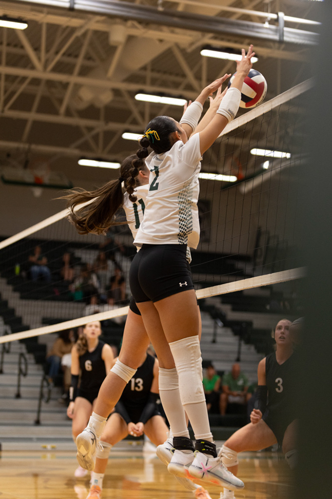 %_tempFileName1M6A1687%