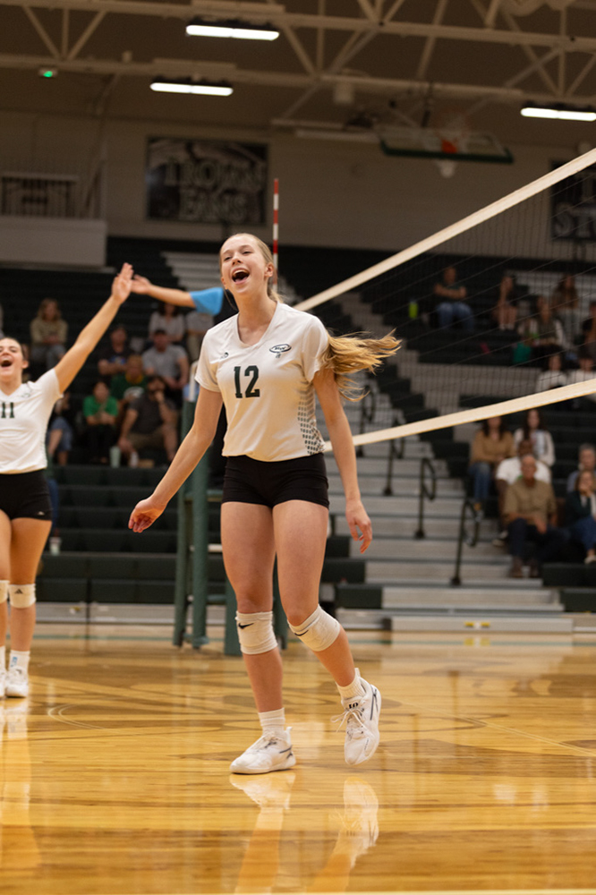 %_tempFileName1M6A1690%