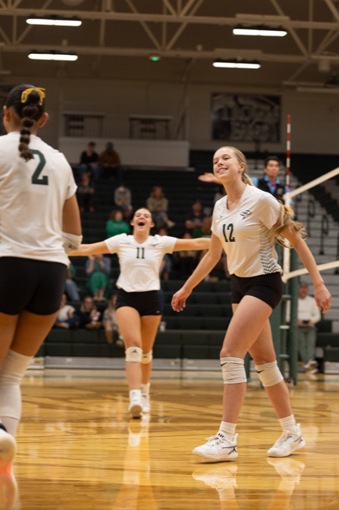 %_tempFileName1M6A1693%