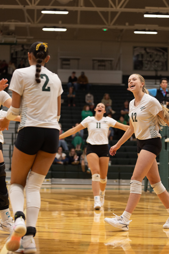 %_tempFileName1M6A1694%