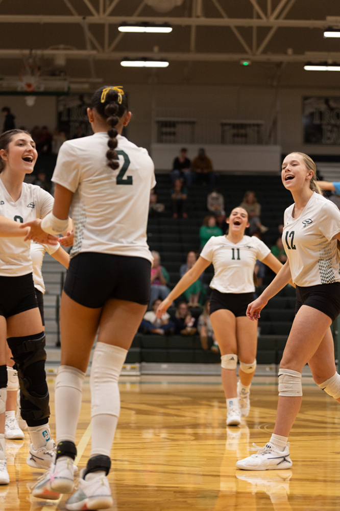 %_tempFileName1M6A1695%