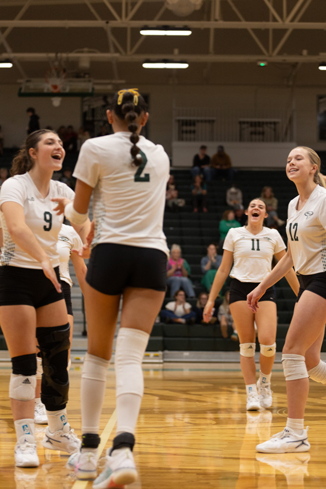 %_tempFileName1M6A1696%