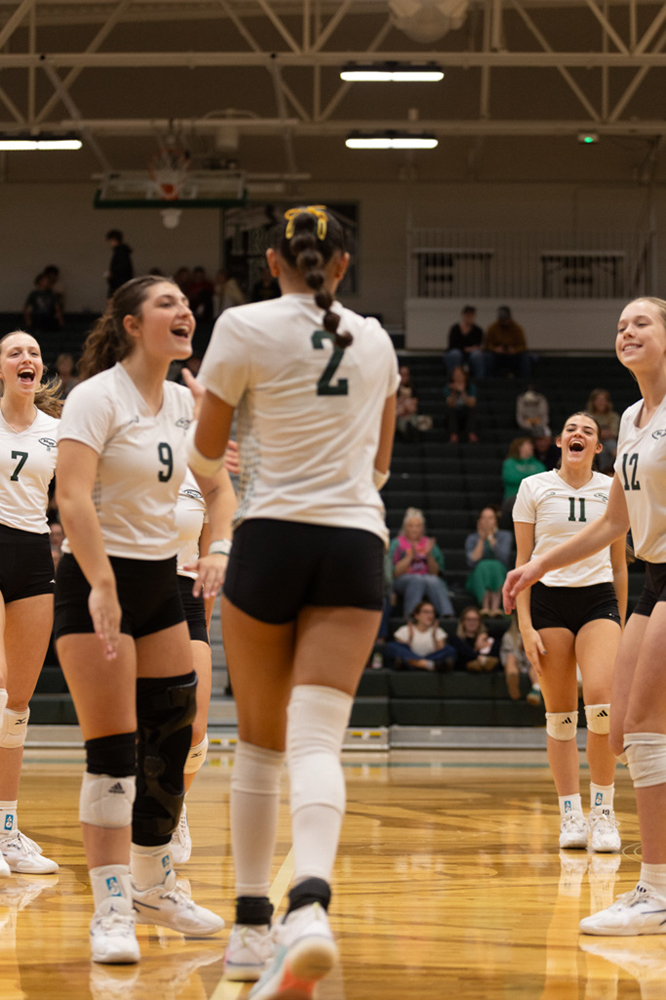 %_tempFileName1M6A1697%