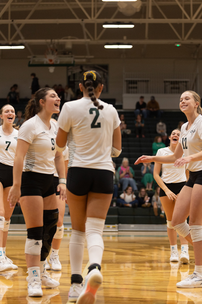 %_tempFileName1M6A1698%