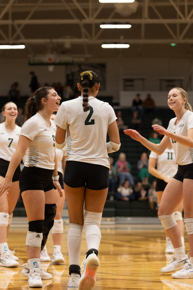 %_tempFileName1M6A1699%