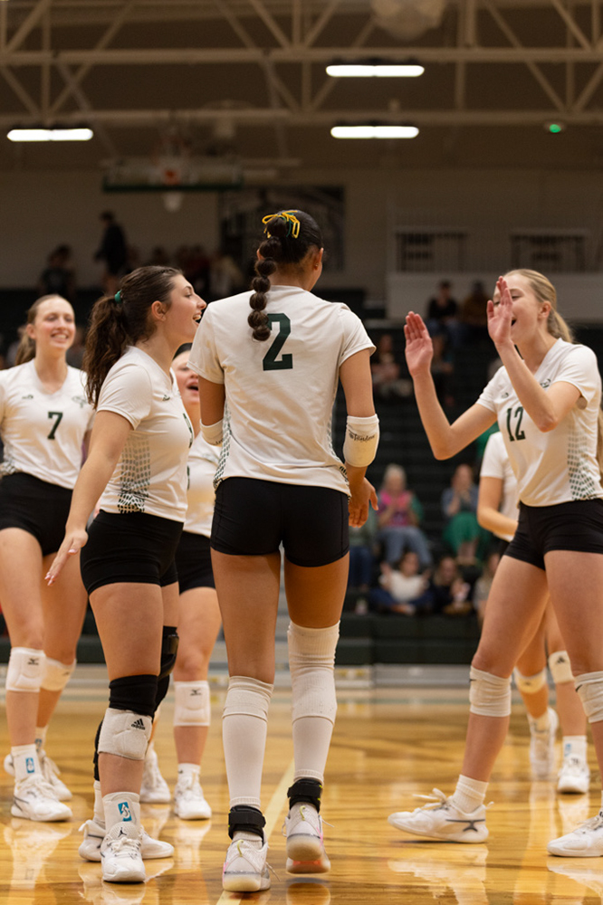 %_tempFileName1M6A1701%