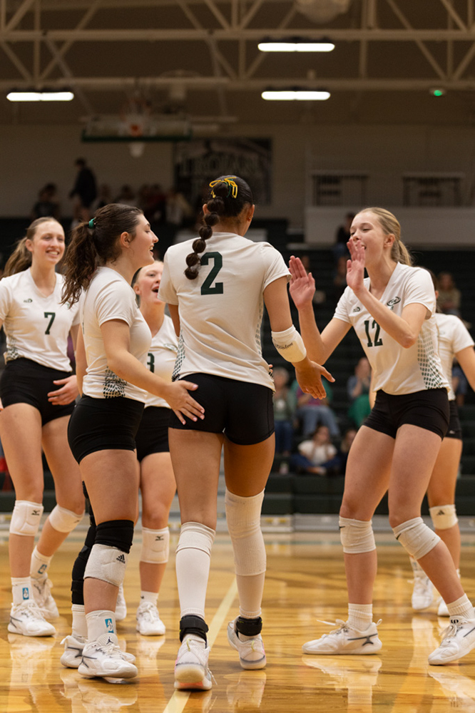 %_tempFileName1M6A1703%