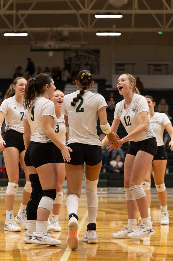 %_tempFileName1M6A1705%