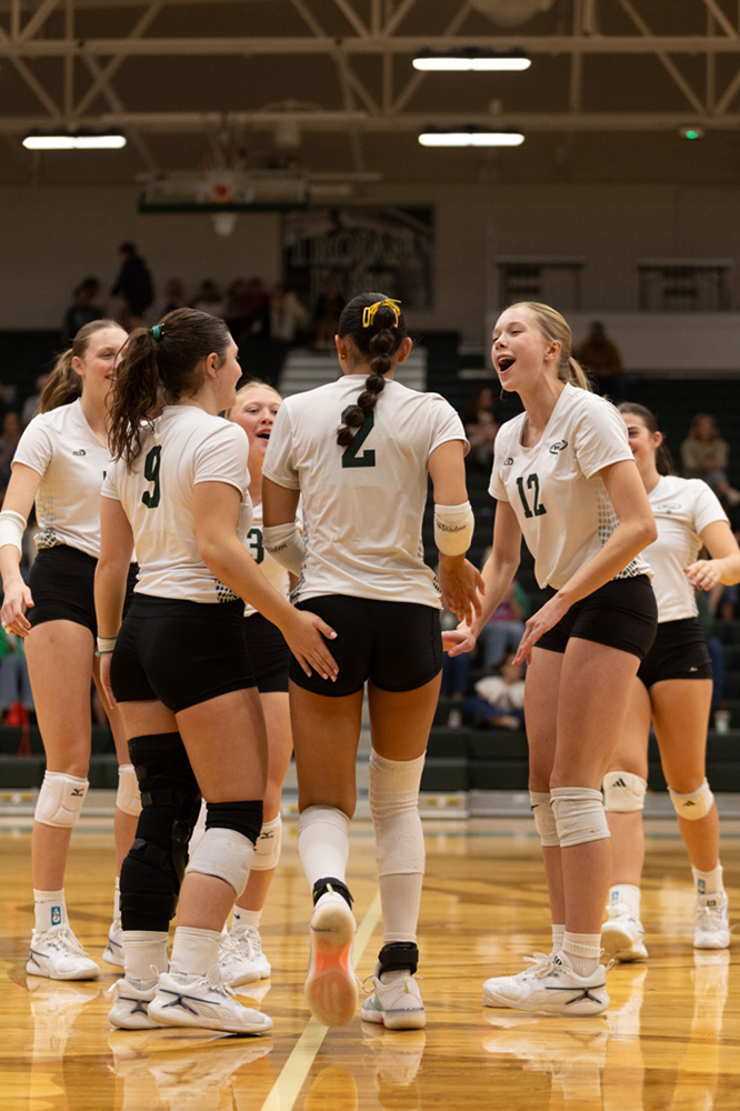 %_tempFileName1M6A1706%