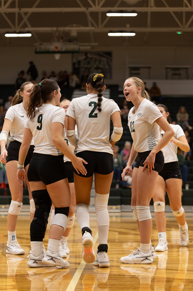 %_tempFileName1M6A1707%