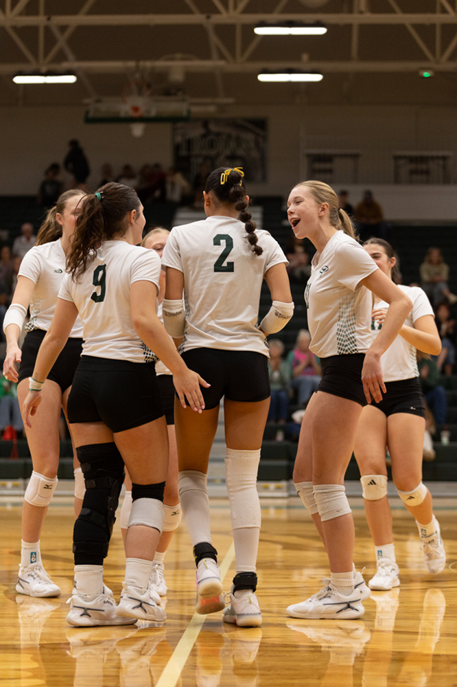 %_tempFileName1M6A1708%