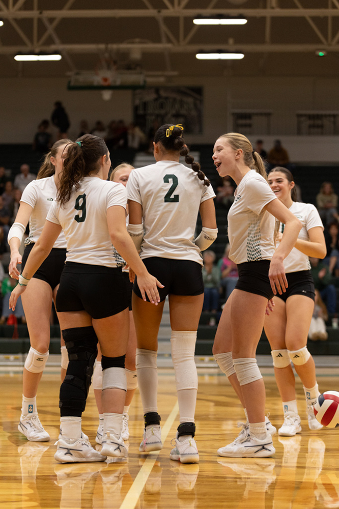 %_tempFileName1M6A1709%